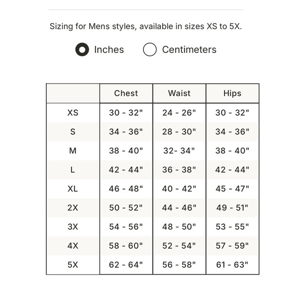 SKIMS Men’s Cotton 3” Boxer Brief Black Size S - Picture 5 of 5